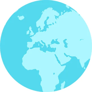 Plus Codes by Google logo