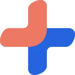 PlusBase logo