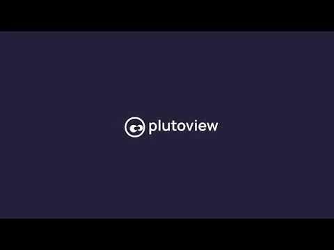 Plutoview screenshot 1 of 5