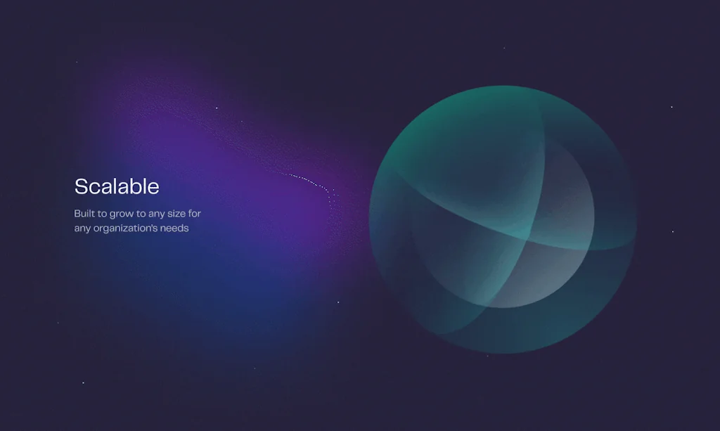 Plutoview screenshot 3 of 5