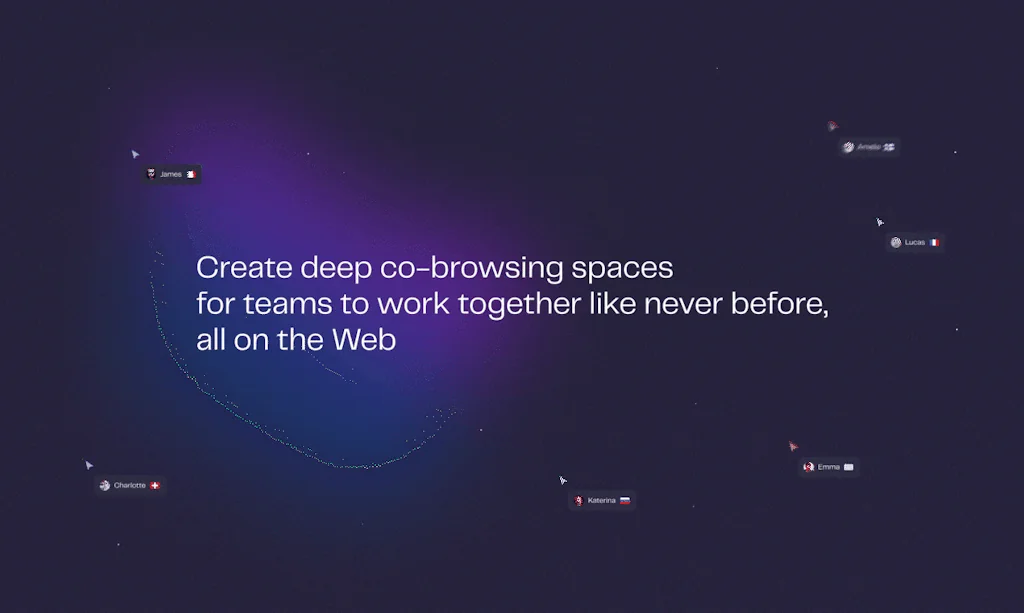 Plutoview screenshot 5 of 5