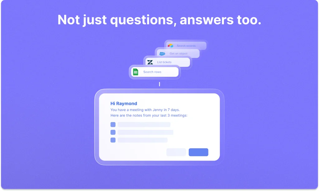 Ply screenshot 1 of 6