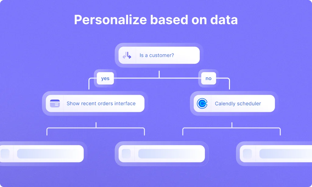 Ply screenshot 2 of 6