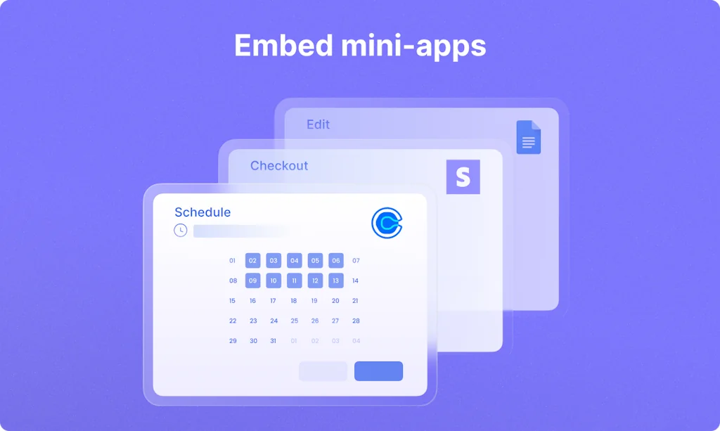Ply screenshot 3 of 6