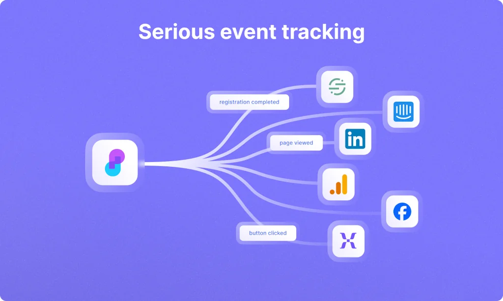 Ply screenshot 4 of 6