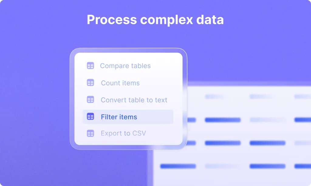 Ply screenshot 5 of 6