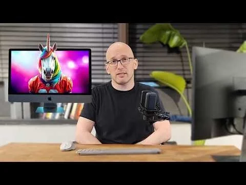 Ply screenshot 6 of 6