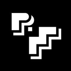 PM School Challenges (Dribbble for PMs) logo