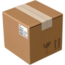 PM Starter Pack logo