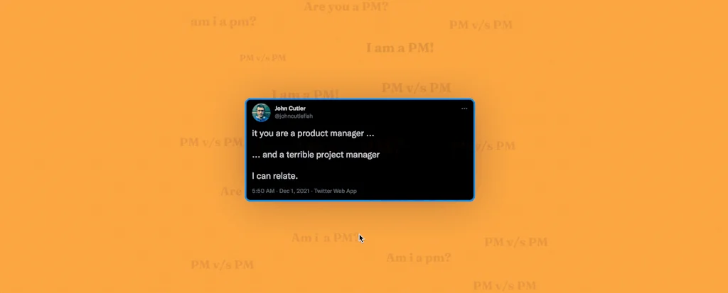 PM vs PM Challenge screenshot 2 of 5