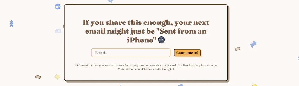 PM vs PM Challenge screenshot 5 of 5