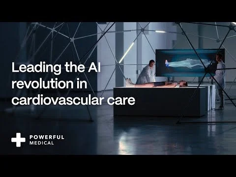 PMcardio screenshot 1 of 7