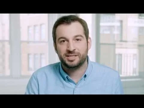 Po.et screenshot 1 of 4