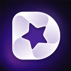 Podcast Auto Edit for iOS logo