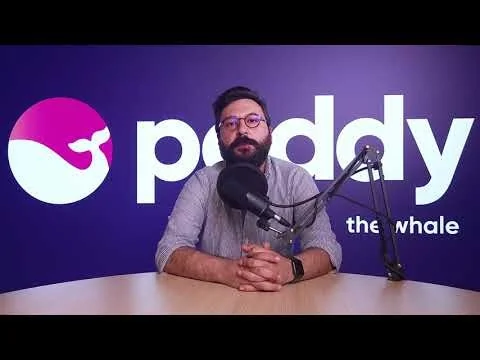 Poddy screenshot 1 of 10