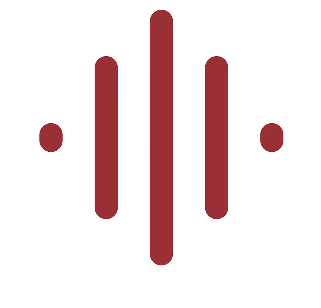 Podgraph logo