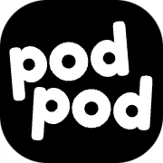 Podpod logo