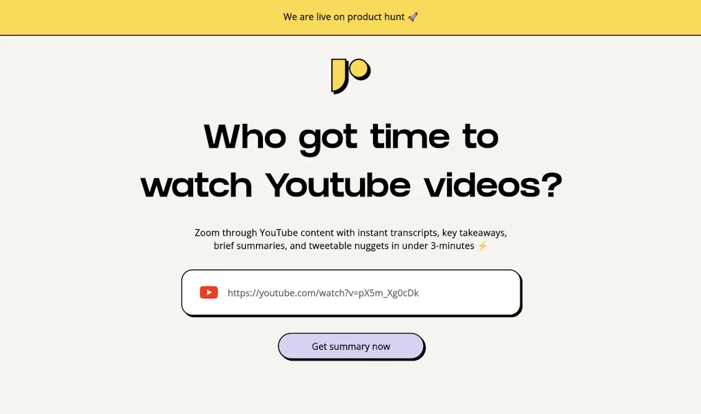 Podstellar screenshot 2 of 8