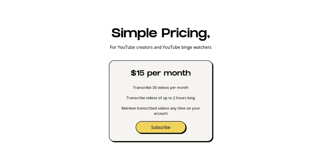 Podstellar screenshot 6 of 8