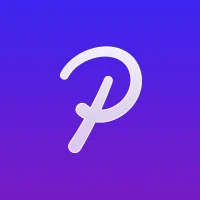 Podzter: Your Podcast Matchmaker logo