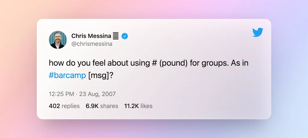 Poet.so screenshot 2 of 3