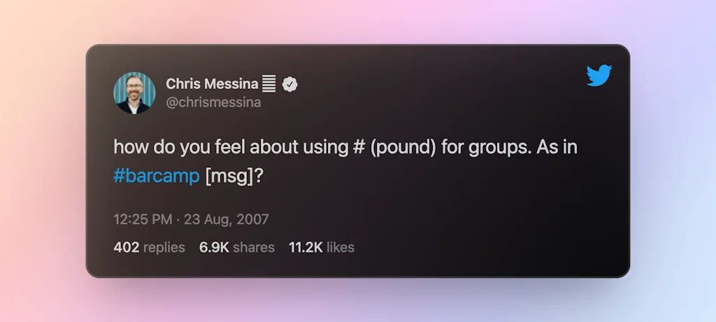 Poet.so screenshot 3 of 3