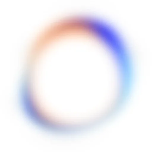 Pointer AI for Google Docs logo