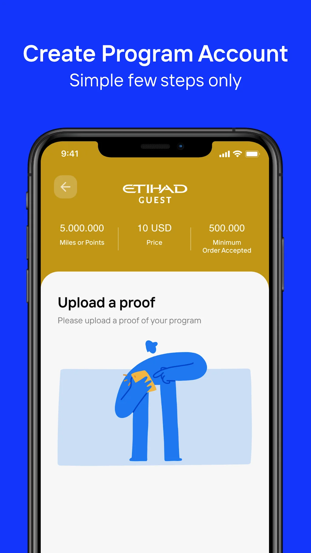 Pointship screenshot 2 of 10