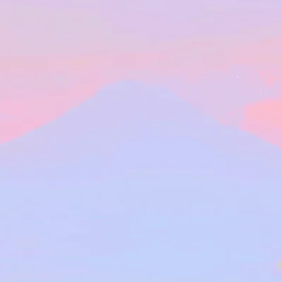 Poised screenshot 2 of 7