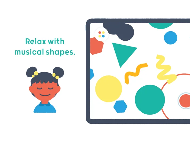 Pok Pok Playroom screenshot 5 of 7