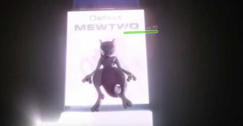 Pokemon GO screenshot 9 of 11