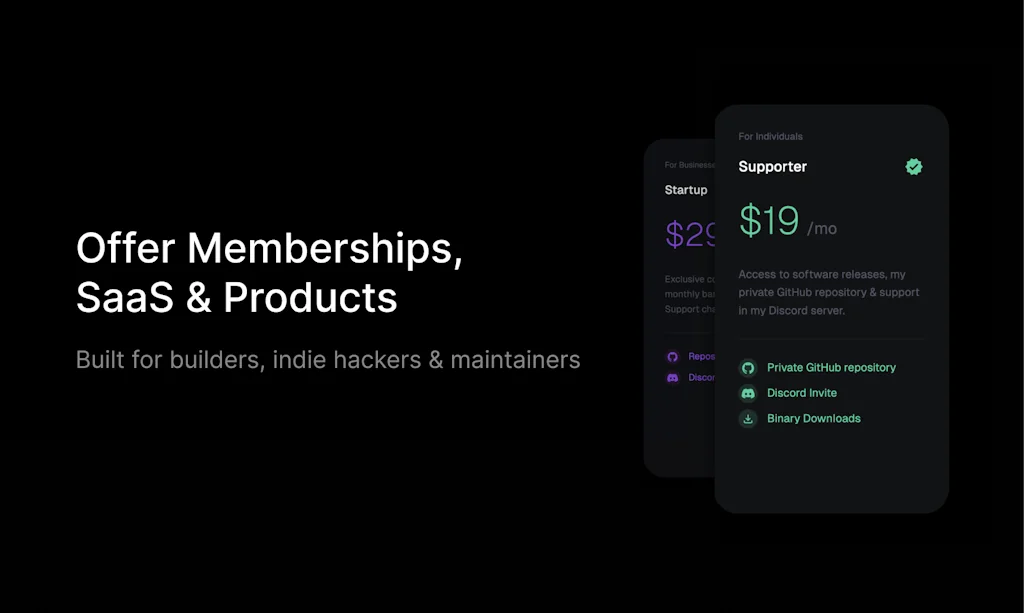 Polar screenshot 2 of 2