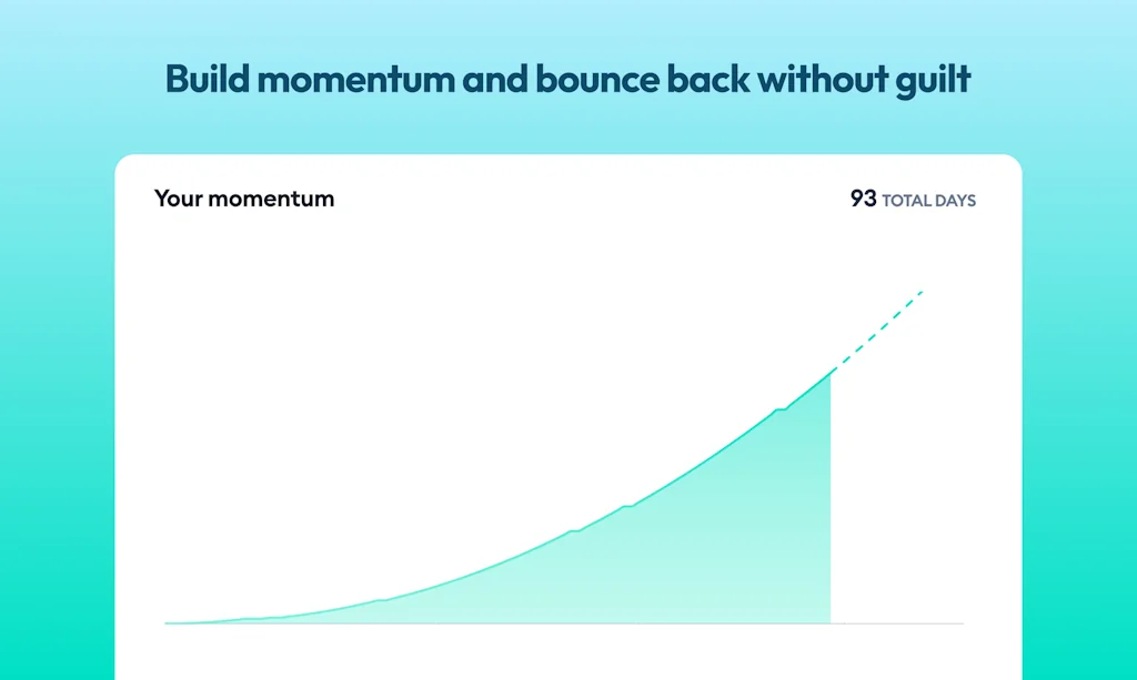 Polar Habits screenshot 5 of 12