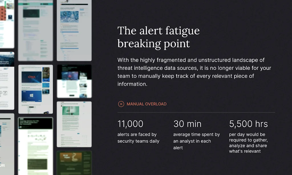 Polaris screenshot 3 of 5