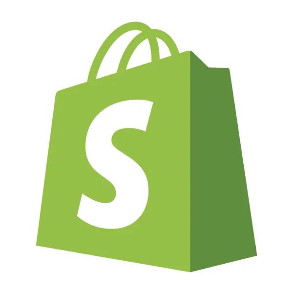 Polaris for Admin Figma UI kit logo