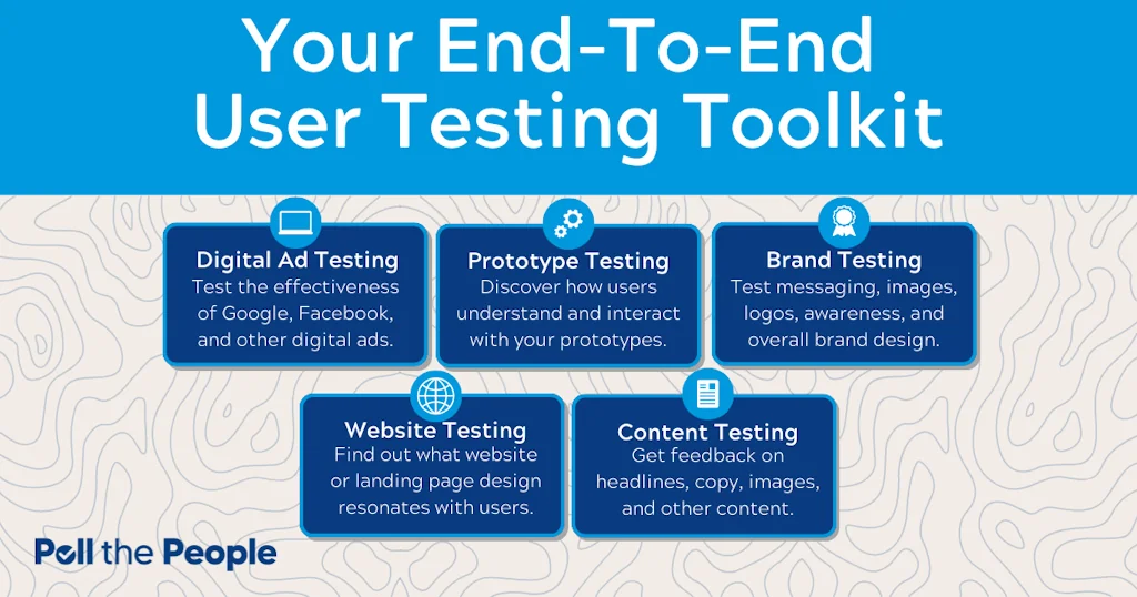 Poll the People screenshot 4 of 6