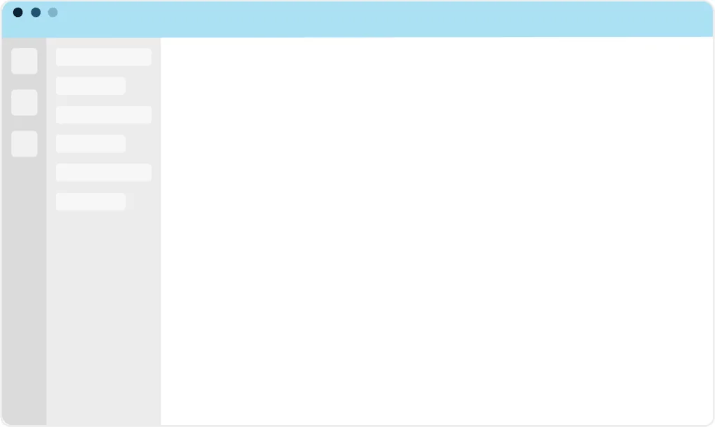 Polly screenshot 2 of 5