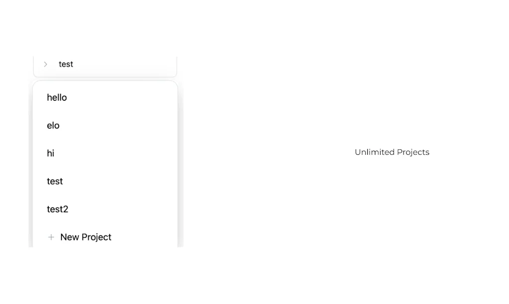 Polyhook screenshot 3 of 5