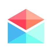 Polymail  logo