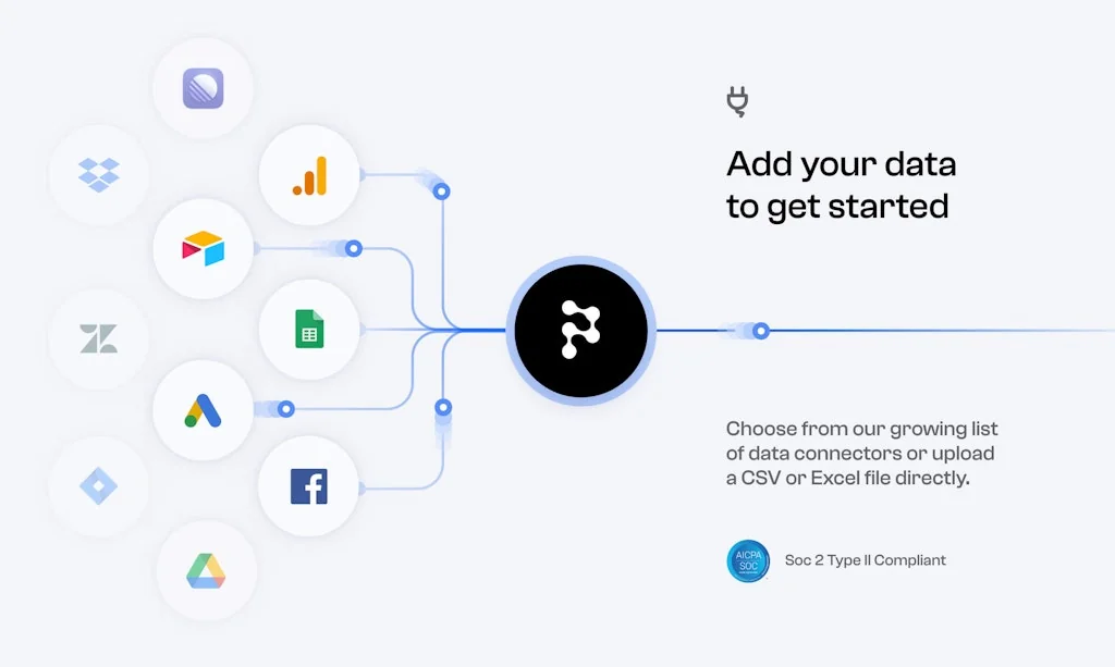 Polymer screenshot 2 of 6