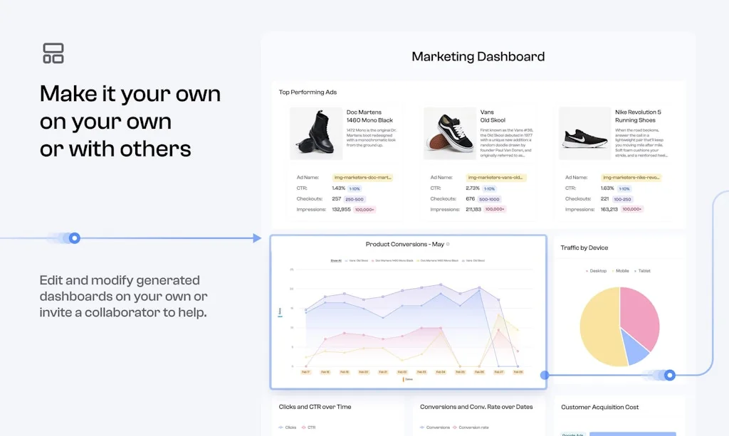 Polymer screenshot 4 of 6