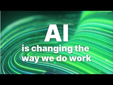 Polymer screenshot 2 of 2