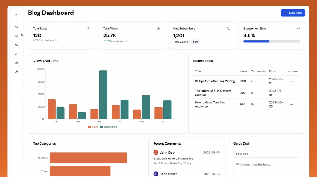 Polymet screenshot 4 of 11