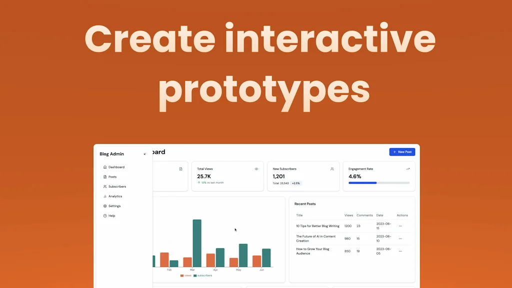 Polymet screenshot 7 of 11