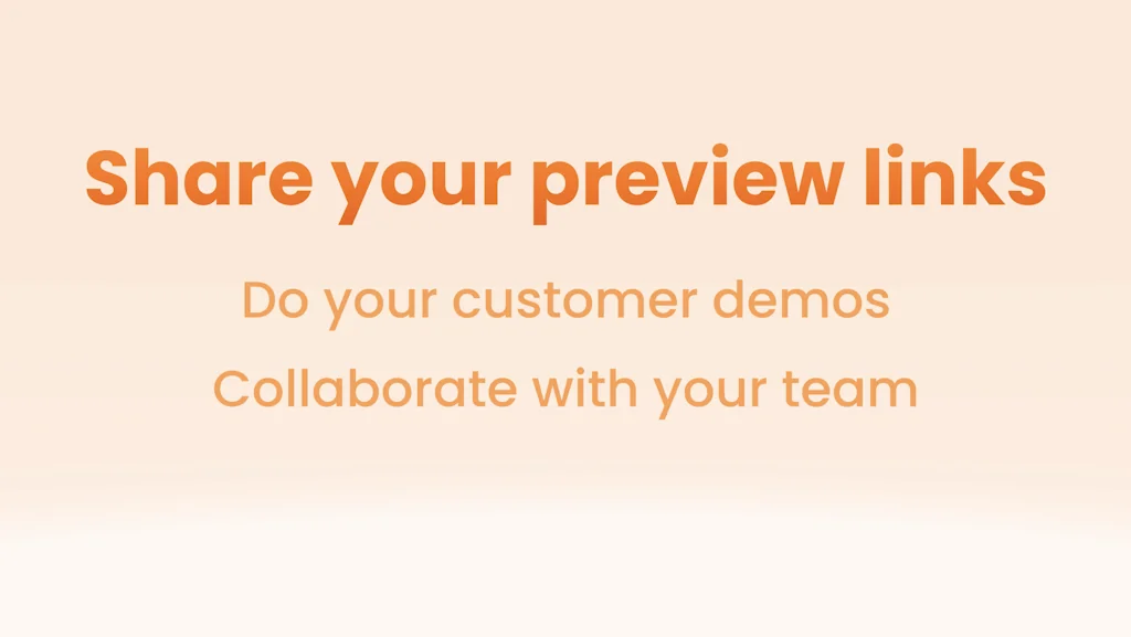 Polymet screenshot 8 of 11