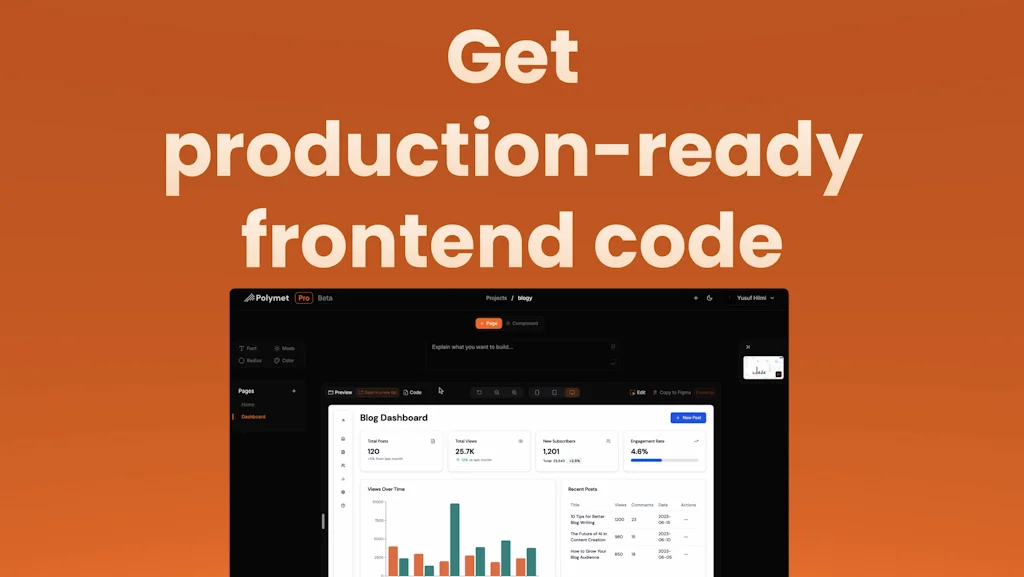 Polymet screenshot 9 of 11