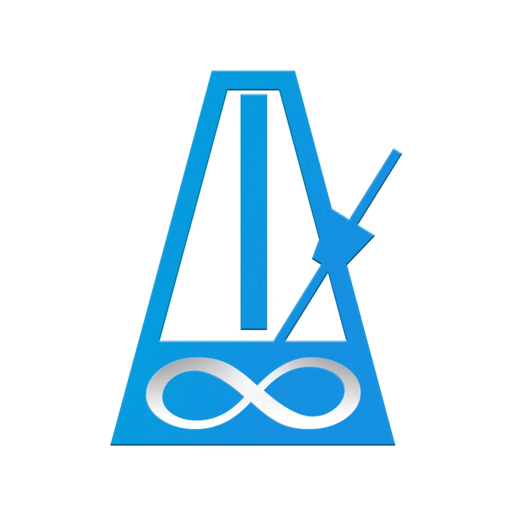 PolyNome logo
