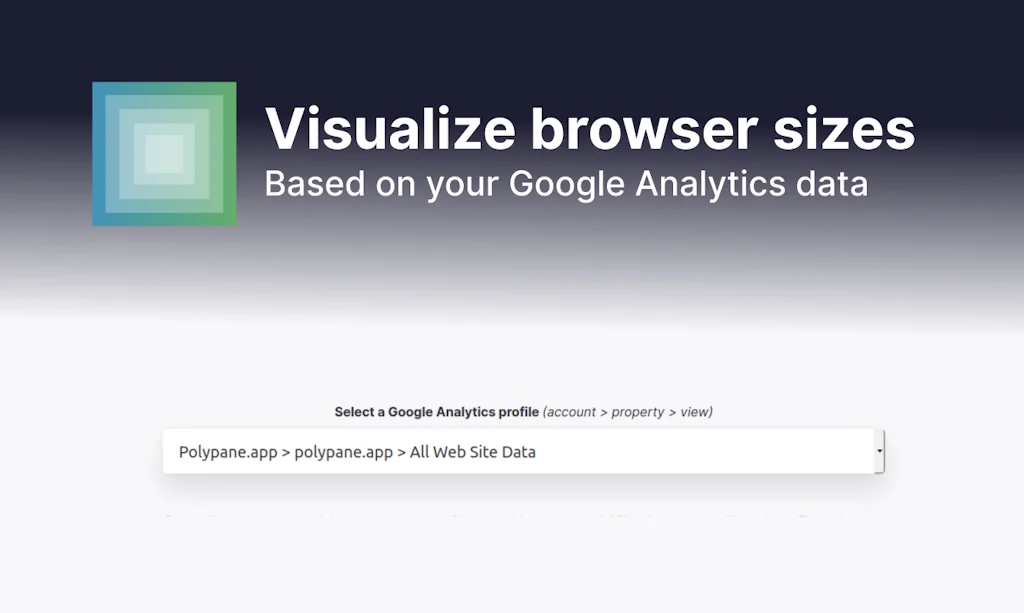 Polypane screenshot 2 of 4