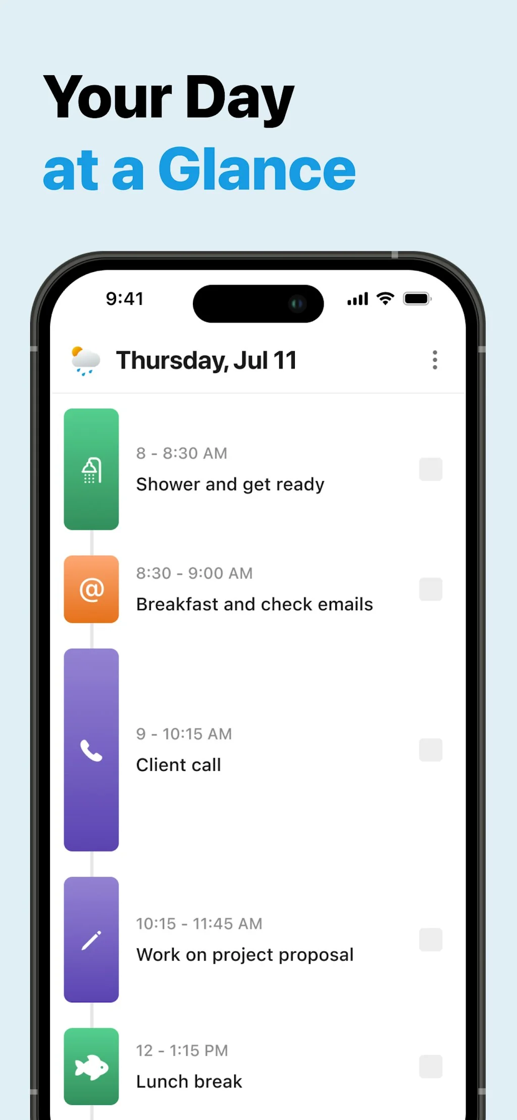 PolyPlan screenshot 6 of 10