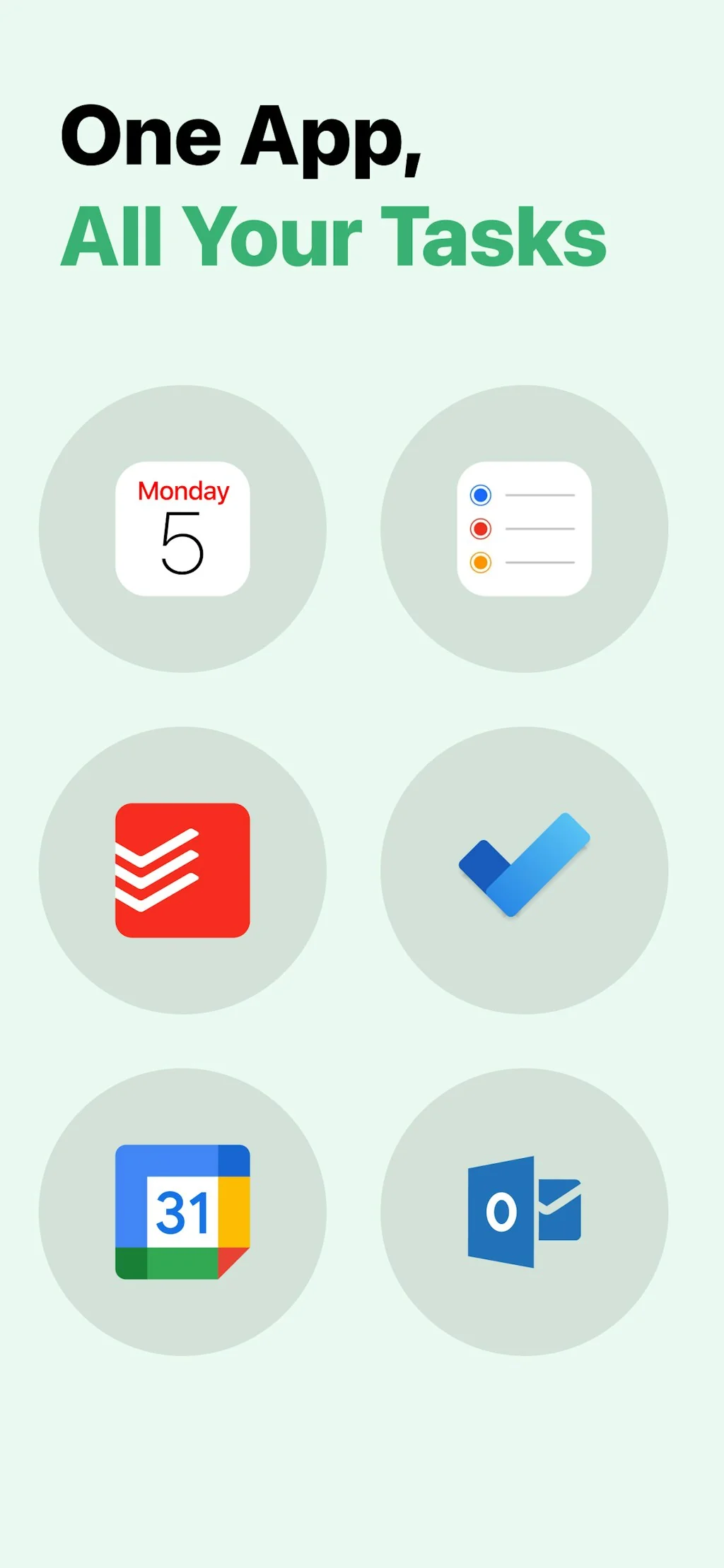 PolyPlan screenshot 7 of 10